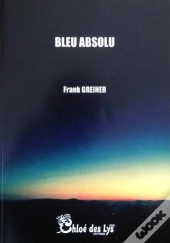 Bleu Absolu