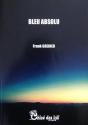 Bleu Absolu - Preview