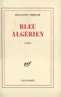 Bleu Algerien - Preview