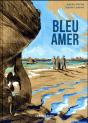 Bleu Amer - Preview