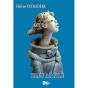 Bleu Argile - Preview