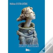 Capa do artigo Bleu Argile