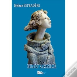 Capa do artigo Bleu Argile