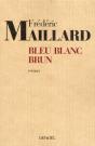Bleu, Blanc, Brun - Preview