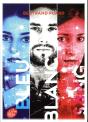 Bleu Blanc Sang Tome 1 - Preview