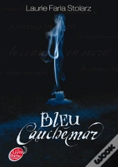 Bleu Cauchemar