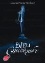 Bleu Cauchemar - Preview