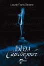 Bleu Cauchemar T.1 - Preview