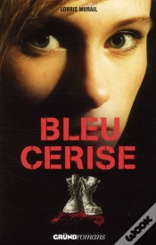 Capa do artigo Bleu Cerise