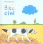 Bleu Ciel - Preview