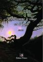 Bleu Comme Le Rouge Est La Nuit - Preview