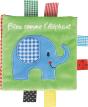 Bleu Comme L'Elephant - Preview