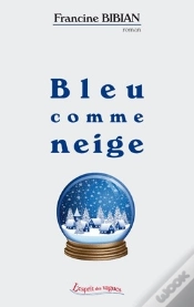 Capa do artigo Bleu Comme Neige