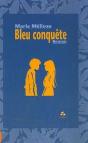Bleu Conquête - Preview