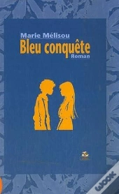 Bleu Conquête