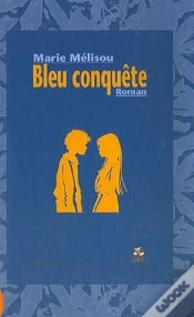 Capa do artigo Bleu Conquête