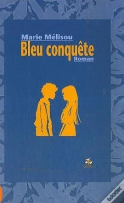 Capa do artigo Bleu Conquête