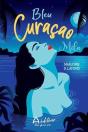 Bleu Curacao : Mila - Preview