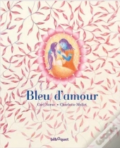 Bleu D'Amour
