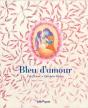 Bleu D'Amour - Preview