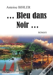 Capa do artigo Bleu Dans Noir