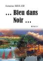 Bleu Dans Noir - Preview