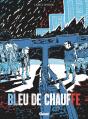 Bleu De Chauffe - Preview