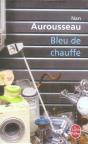 Bleu De Chauffe - Preview