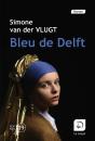 Bleu De Delft - Preview