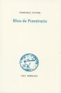 Bleu De Poméranie - Preview