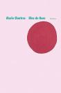 Bleu De Rose - Preview