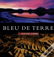 Capa do artigo Bleu De Terre