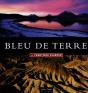 Bleu De Terre - Preview
