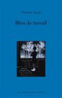 Bleu De Travail - Preview