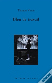 Capa do artigo Bleu De Travail
