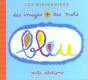 Bleu ; Des Images Plus Des Mots - Preview