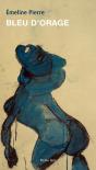Bleu D'Orage - Preview