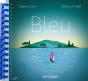 Bleu - Preview