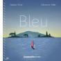 Bleu - Preview