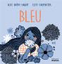 Bleu - Preview