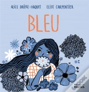 Capa do artigo Bleu