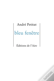 Capa do artigo Bleu Fenetre