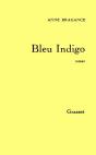 Bleu Indigo - Preview