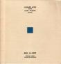Bleu La-Haut - Preview