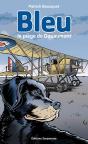 Bleu Le Piege De Douaumont - Preview