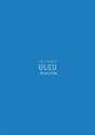 Bleu - Preview