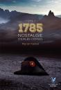 Bleu Mesange - T01 - 1785 - Nostalgie D'Exiles Corses - Preview