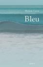 Bleu - Preview