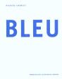 Bleu - Preview