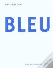 Capa do artigo Bleu